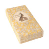 Serwetki papierowe Easter bunny Maileg