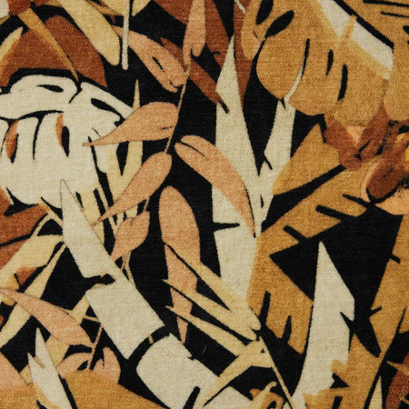 Element sofy wave, prawy, wysoki podłokietnik, hollywood Hk living