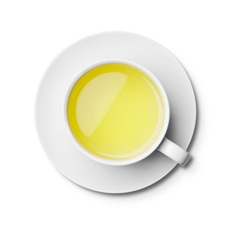 Herbata White Christmas Teministeriet