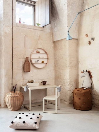 Przewód kabel do lampy 4 metry ferm LIVING