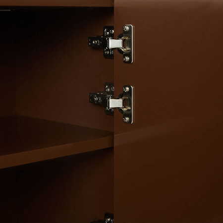 Szafka Space chocolate HK Living