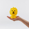 MrMaria Lion Star Lamp Mini