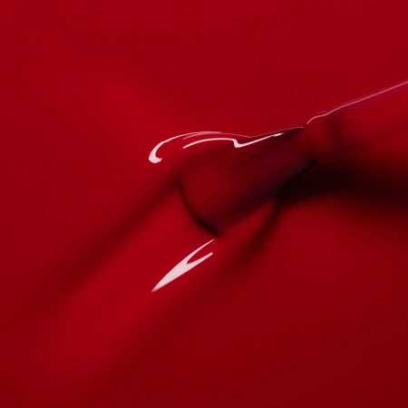 Lakier do paznokci Pomegranate Manucurist