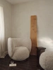 Pufa Rico Sheepskin ferm LIVING