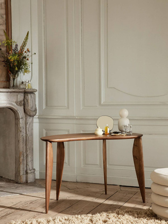 Biurko Feve ferm LIVING