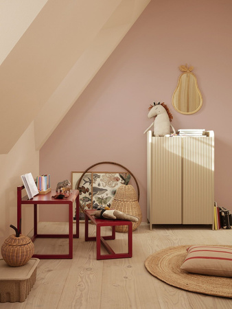 Szafa Sill ferm LIVING