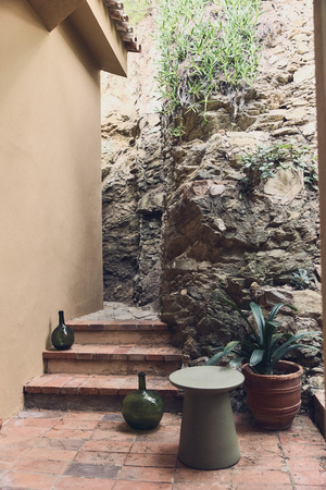 Stolik rouge Hk living