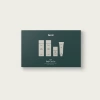 Body Care Set Sord