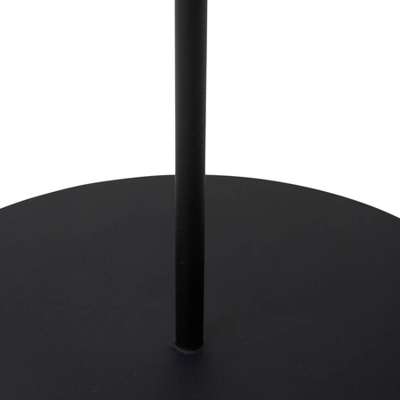 Baza do dekoracji drewnianej Vertigo HK living