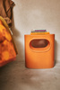 Stolik Space orange HK living