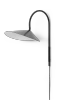 Lampa ścienna kinkiet Arum ferm LIVING
