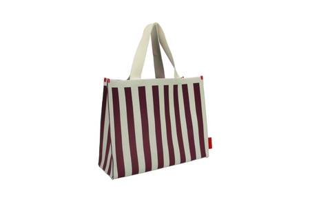 Torba shopper mist+fig The Sticky sis club