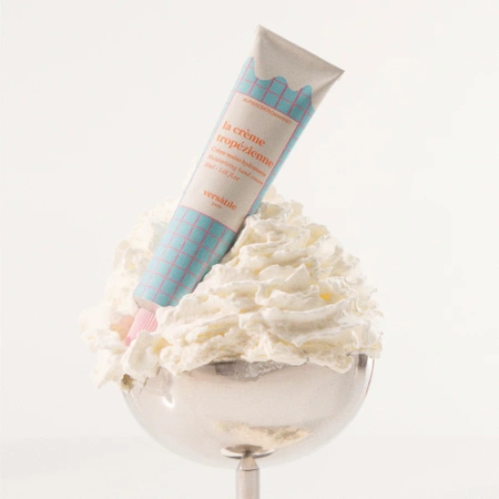 Krem do rąk LA CRÈME TROPÉZIENNE Versatile