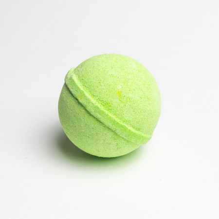 Musująca kula do kąpieli z niespodzianką Mini U