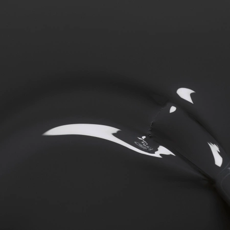 Lakier do paznokci Anthracite Manucurist