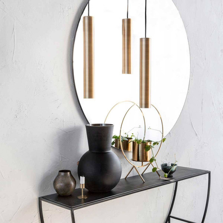 Lampa PIN 25 cm House Doctor