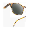 Okulary przeciwsłoneczne Blue Tortoise junior 5-10 lat IZIPIZI #E