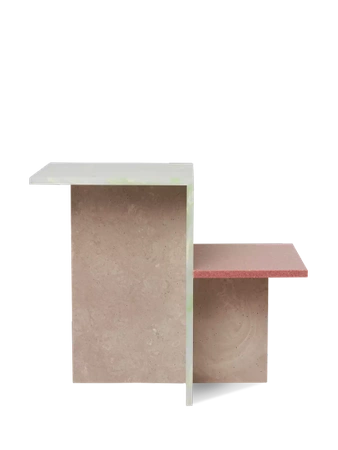 Stolik kawowy Distinct ferm LIVING