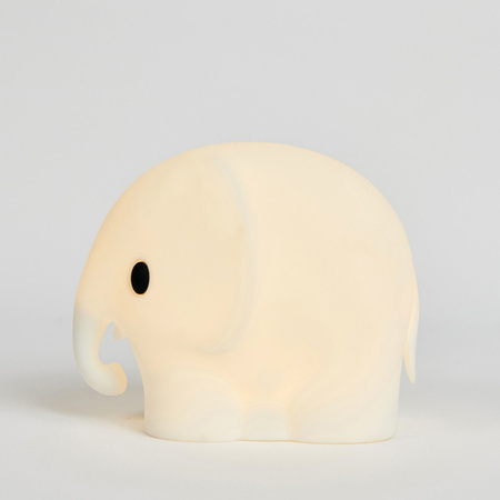 Lampka bezprzewodowa Mr Maria Elephant Mini