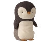   Maskotka - Penguin, small Maileg