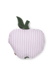 Poduszka jabłko ferm LIVING