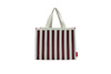 Torba shopper  mist+fig The Sticky sis club
