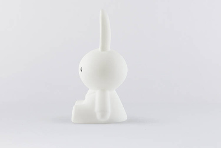 MrMaria Miffy Star Lamp MAXI (z adapterem) SL50MFF