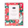 Herbata Winter Variety Box - 10 saszetek z herbatą sypaną Paper & Tea