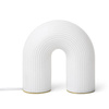 Lampa Vuelta ferm LIVING