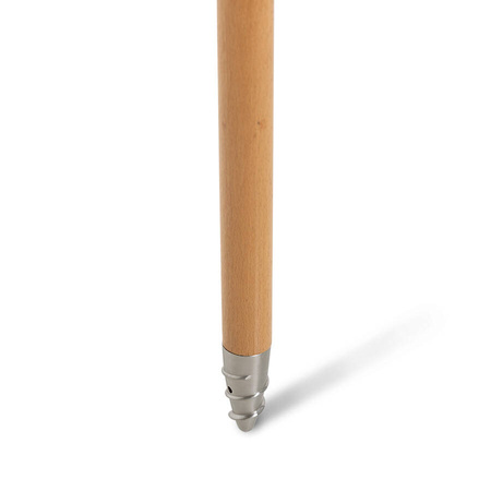 Parasol plażowa Traditional Blend Hk living