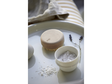 Szczotka kąpielowa Inu ZONE DENMARK