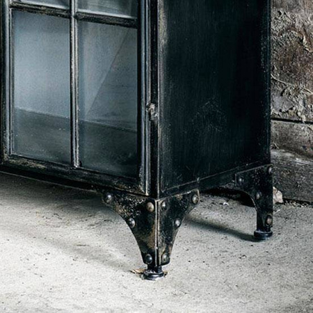 Witryna DOWNTOWN Nordal