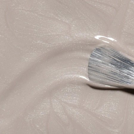 Lakier do paznokci Tweed Manucurist