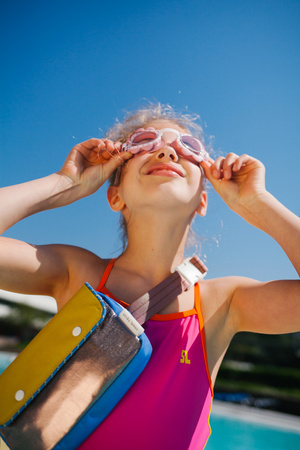 Nerka fanny boost green Sticky Lemon