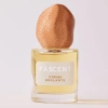 Perfumy CRÈME BRÛLANTE FASCENT