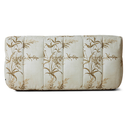 Sofa wypoczynkowa Reeds Hk living