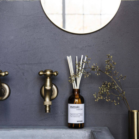 Dyfuzor Nordic Pine Meraki