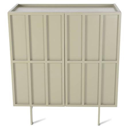 Komoda kamienista HK Living