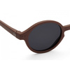 Okulary przeciwsłoneczne chocolate 12-36 m IZIPIZI
