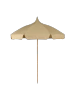 Parasol Lull kaszmirowa ferm LIVING