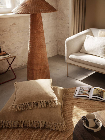 Lampa podłogowa DOU ferm LIVING