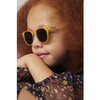 Okulary przeciwsłoneczne Blue Tortoise junior 5-10 lat IZIPIZI #E