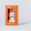 Lampka mini Miffy Bundle of Light Mr Maria