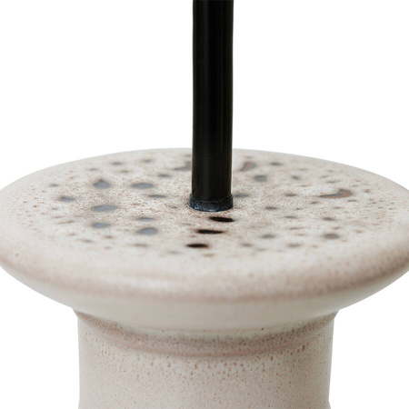 Podstawa do lampy stołowej Reactive HK living