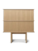 Komoda Stilt Sideboard ferm LIVING