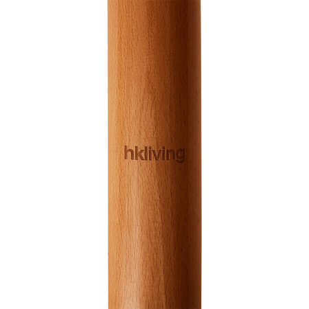 Parasol FLOURISH PATIO Hk living