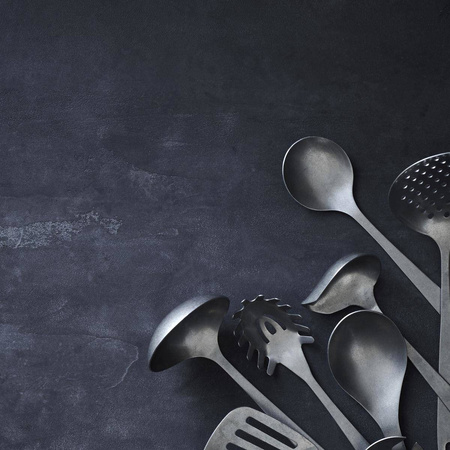 Łopatka do ciasta Daily Nicolas Vahe