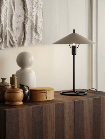 Szafka Post ferm LIVING