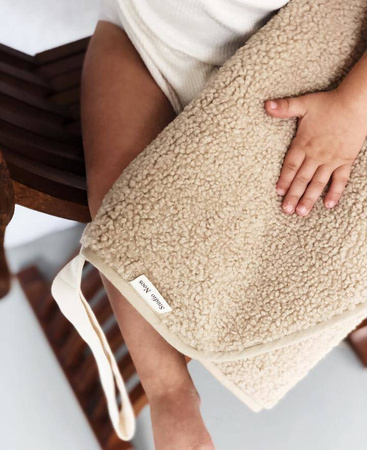 Mata do przewijania Chunky Studio Noos