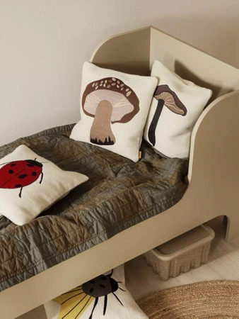 Łóżko Sill Junior Bed ferm LIVING